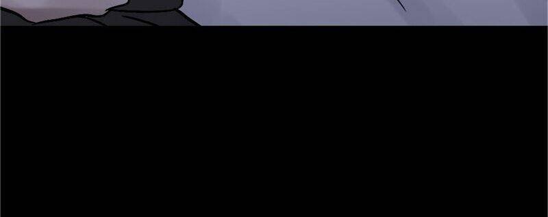 phải lòng em trai của bạn gái mình chapter 58 95