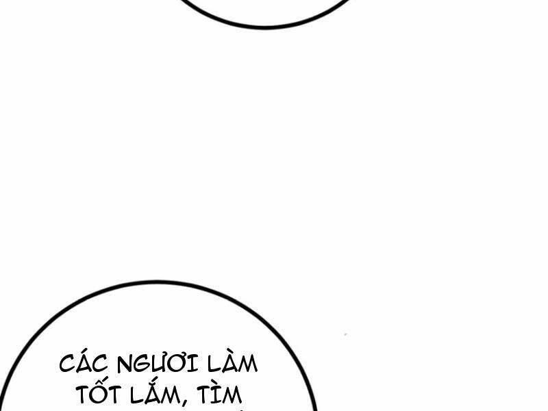 trăm tuổi mở hệ thống: con hiền cháu ngoan quỳ khắp núi! chapter 39 103