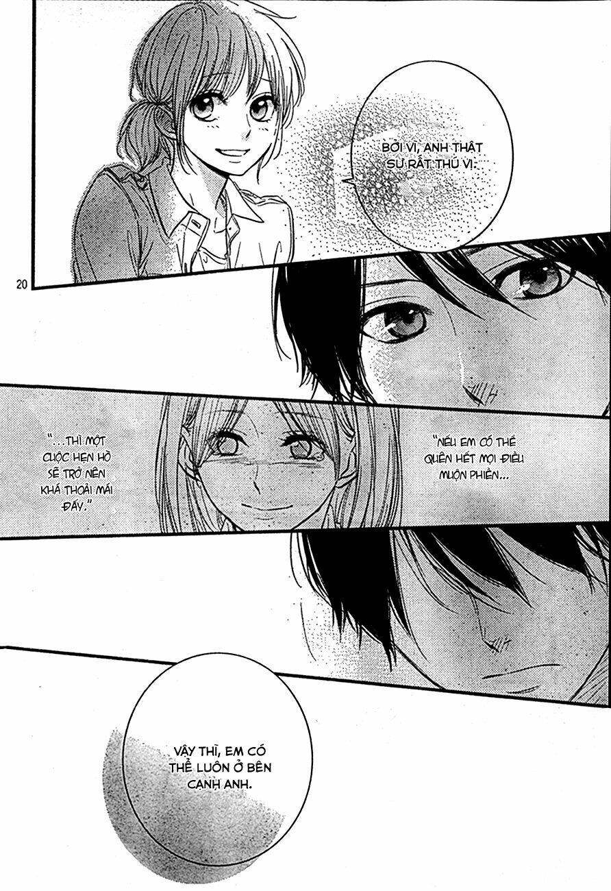 hiren trip chapter 4 19