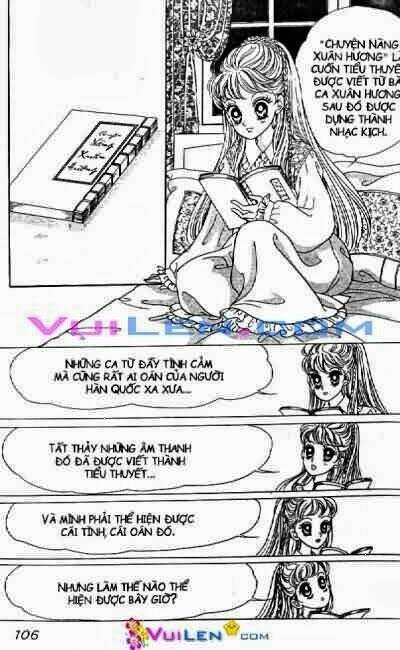 cô gái đến từ quá khứ chapter 9 103