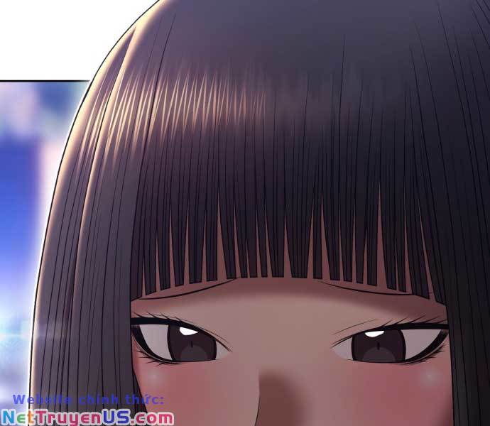 Gậy Gỗ Cấp 99+ chapter 85.5 40