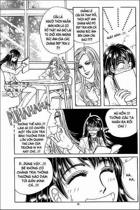 cutie boy chapter 2 43