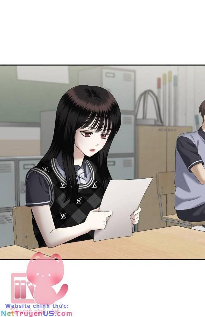 chị em tranh đấu chapter 26 55