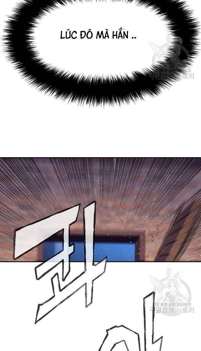 bạn học tôi là lính đánh thuê chapter 149 62