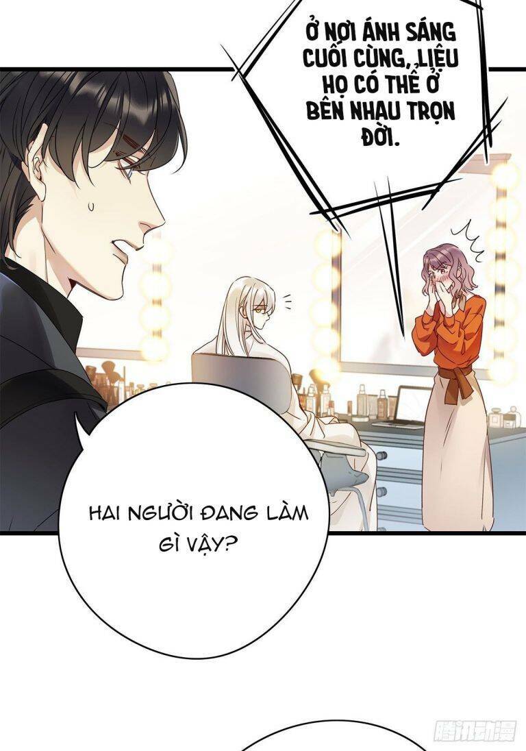 thỉnh quân nhập quái chapter 4 26