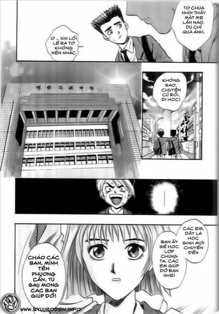 thiên địa nam nhi chapter 1 24