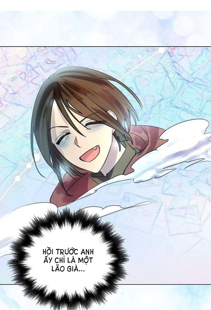 đừng xem thường nữ phụ chapter 165 47