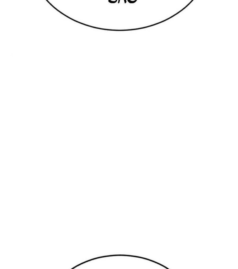 đặc vụ kim chapter 68 116