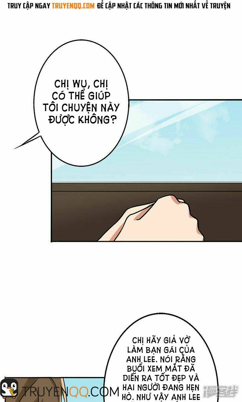 become a girl at night chapter 53 2