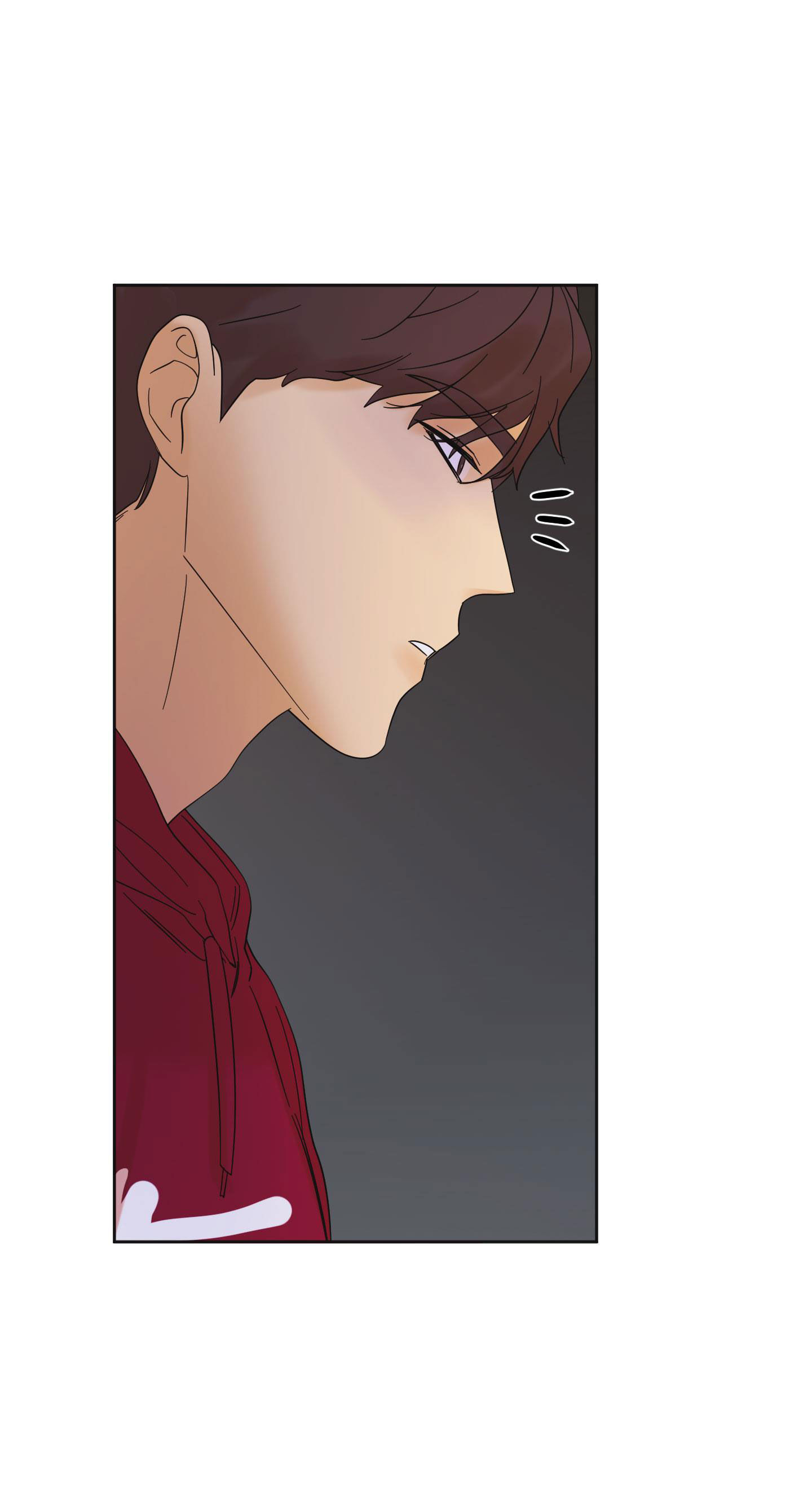 [18+] soldam tv chapter 7.1 8