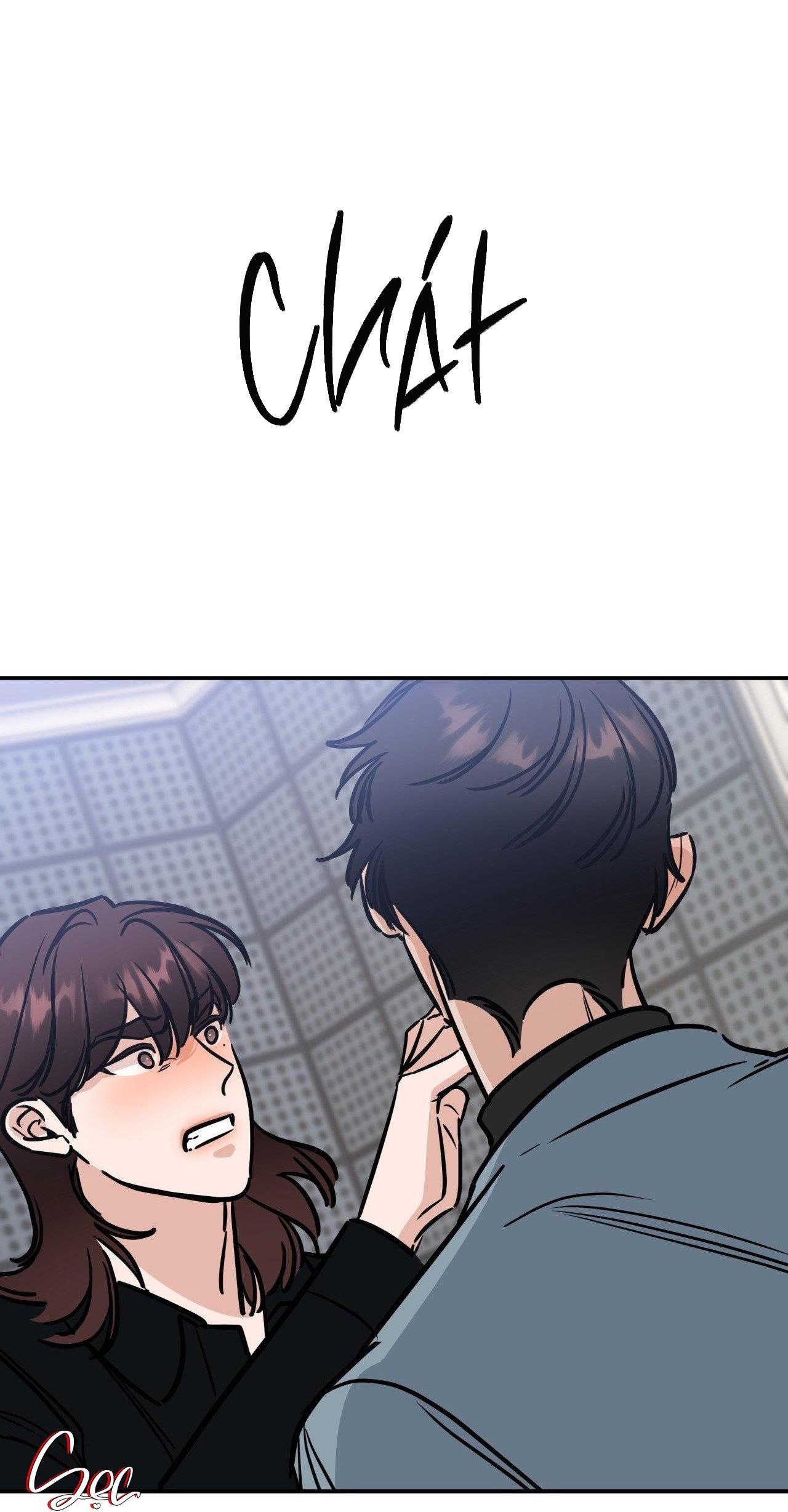 lệnh cứu rỗi chapter 19 41