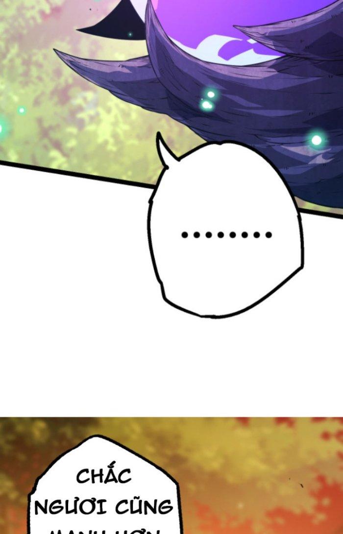 từ cây cổ thụ bắt đầu tiến hóa chapter 6 36