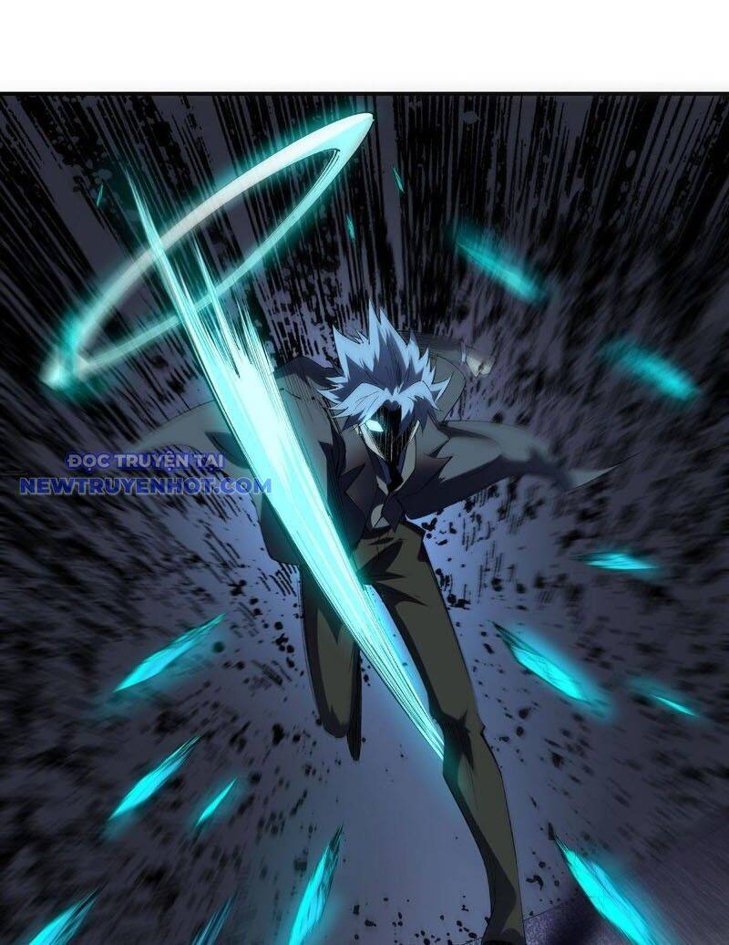 vô hạn thôi diễn chapter 45 29