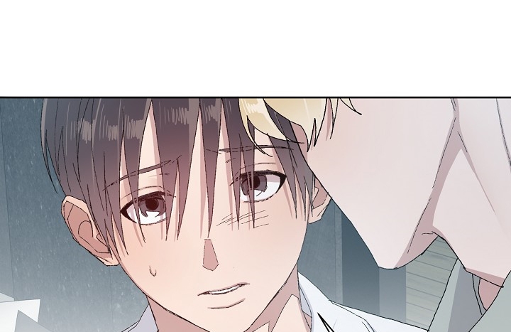 chàng tuấn mã của tôi chapter 25 45