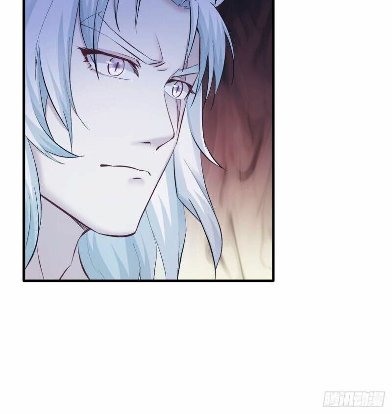 [16+] thảnh thơi thú thế chủng chủng điền, sinh sinh tể chapter 141 50