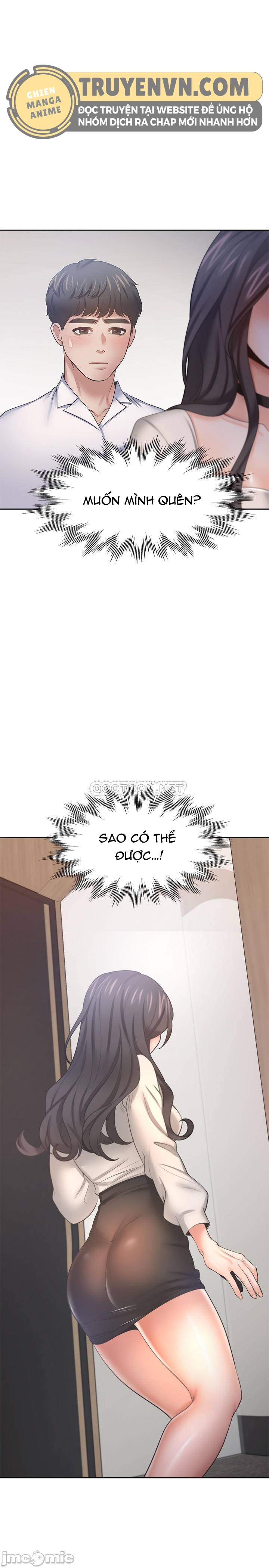 khát tình chapter 52 1