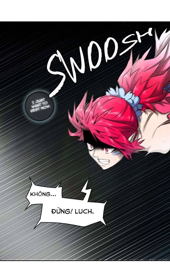 tòa tháp bí ẩn 2 chapter 482 35