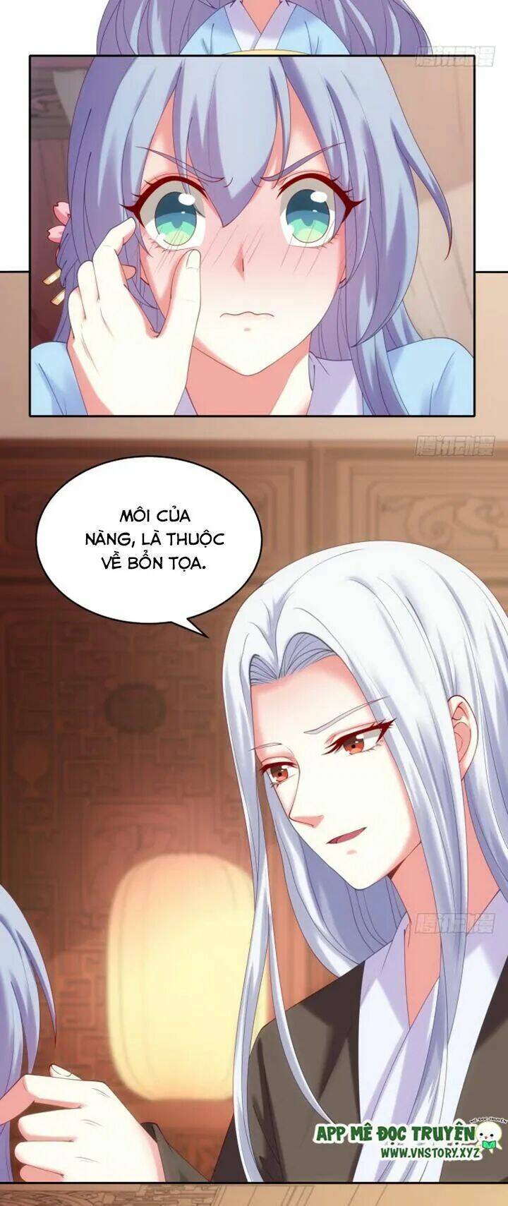 đô đốc đại nhân sủng thê kí chapter 31 26