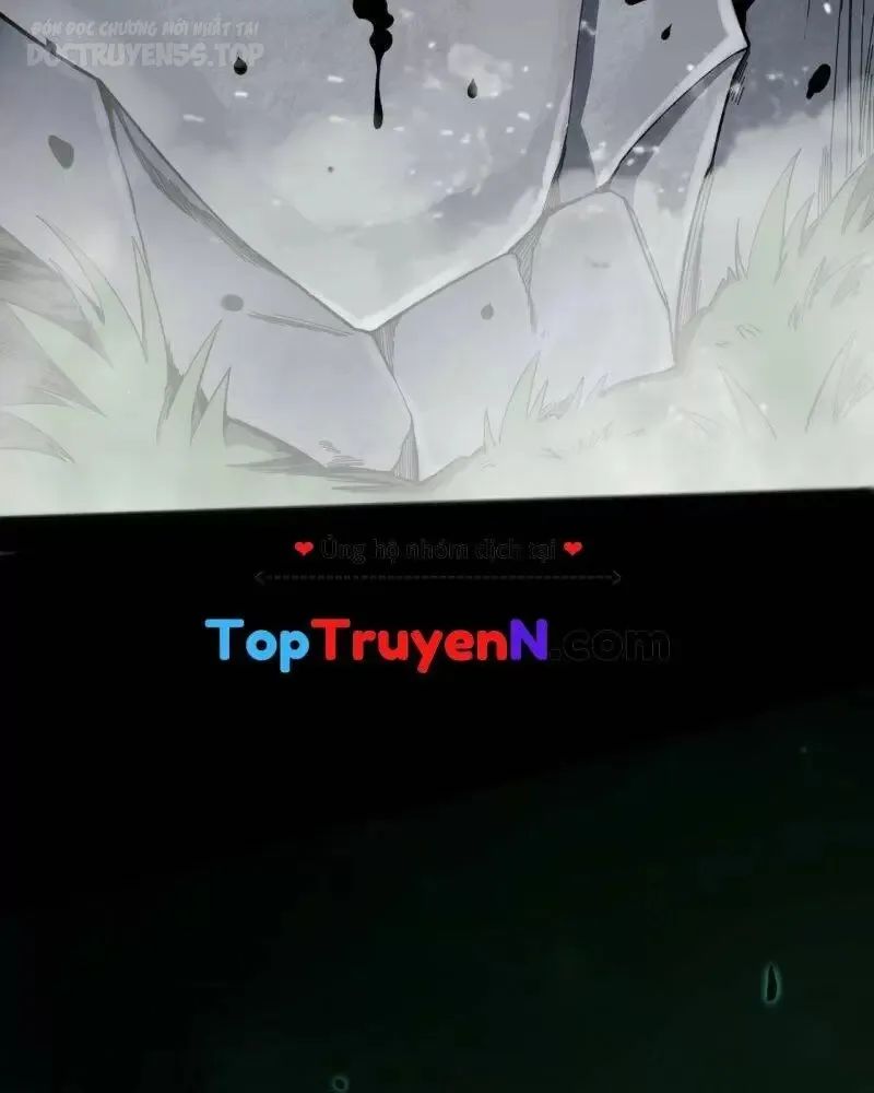 bắt đầu với thiên phú cấp sss chapter 24 5