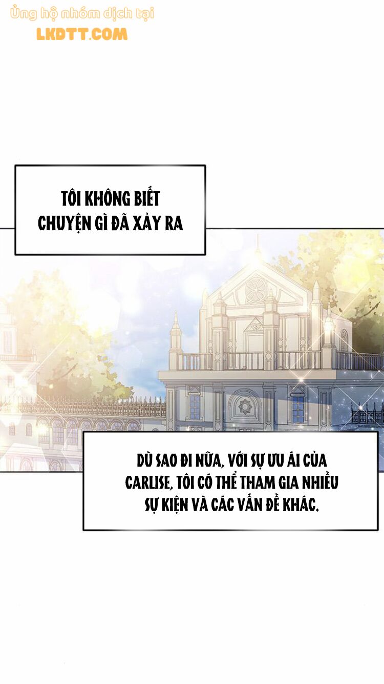 nữ hiệp trở về chapter 27 2