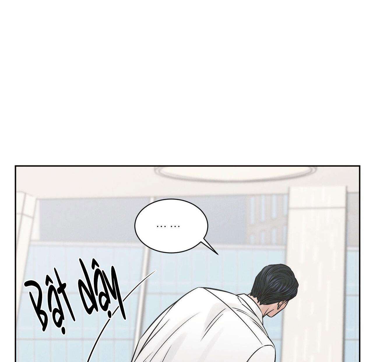 dù anh không yêu em chapter 103 125