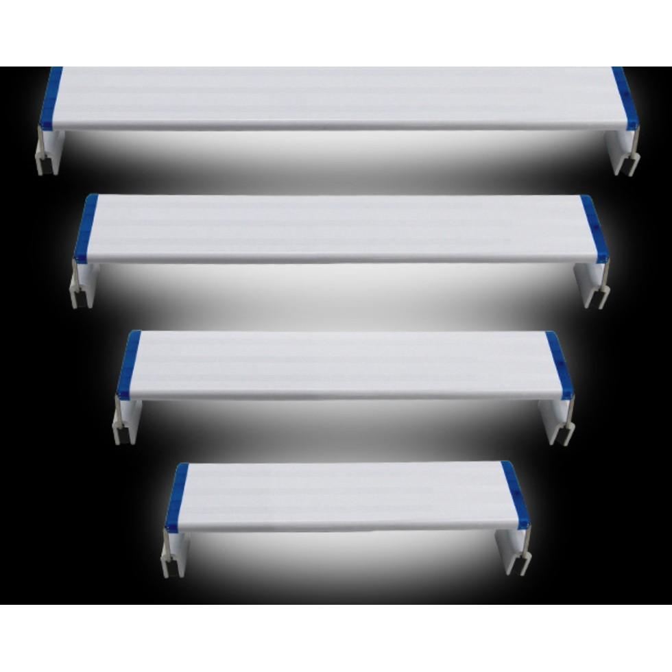 Đèn LED ánh sáng trắng