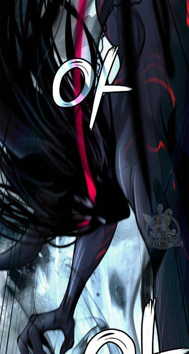 xuyên không thành hổ chapter 81 78