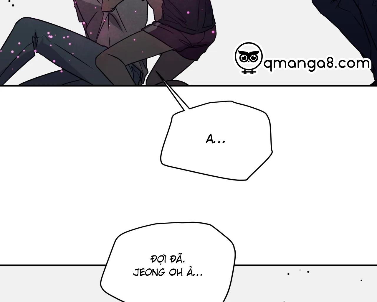 ám ảnh pheromone chapter 65 107