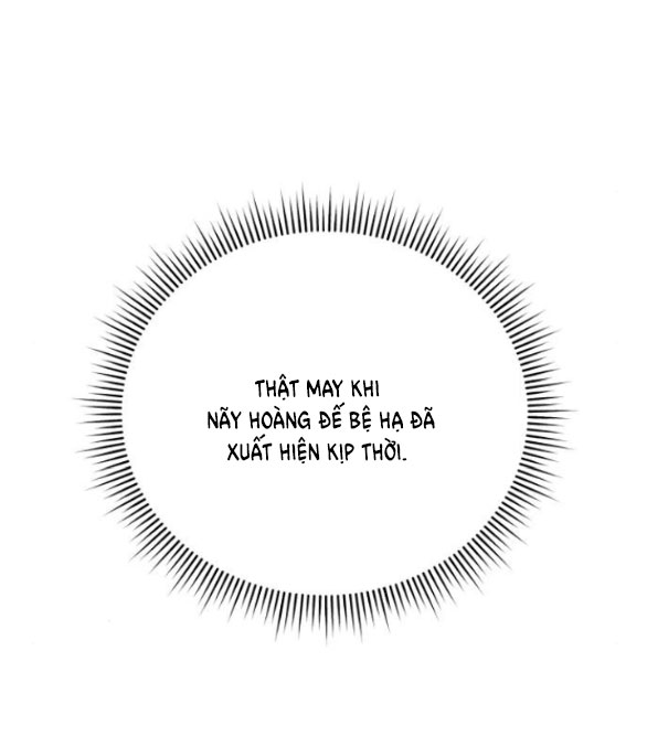 chiếm hữu trái tim bạo chúa chapter 10.2 3