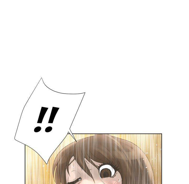 hai mặt chapter 19 43