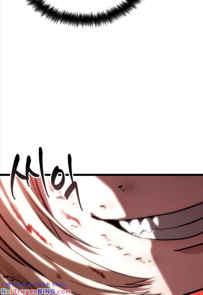 thế giới hậu tận thế chapter 108 59