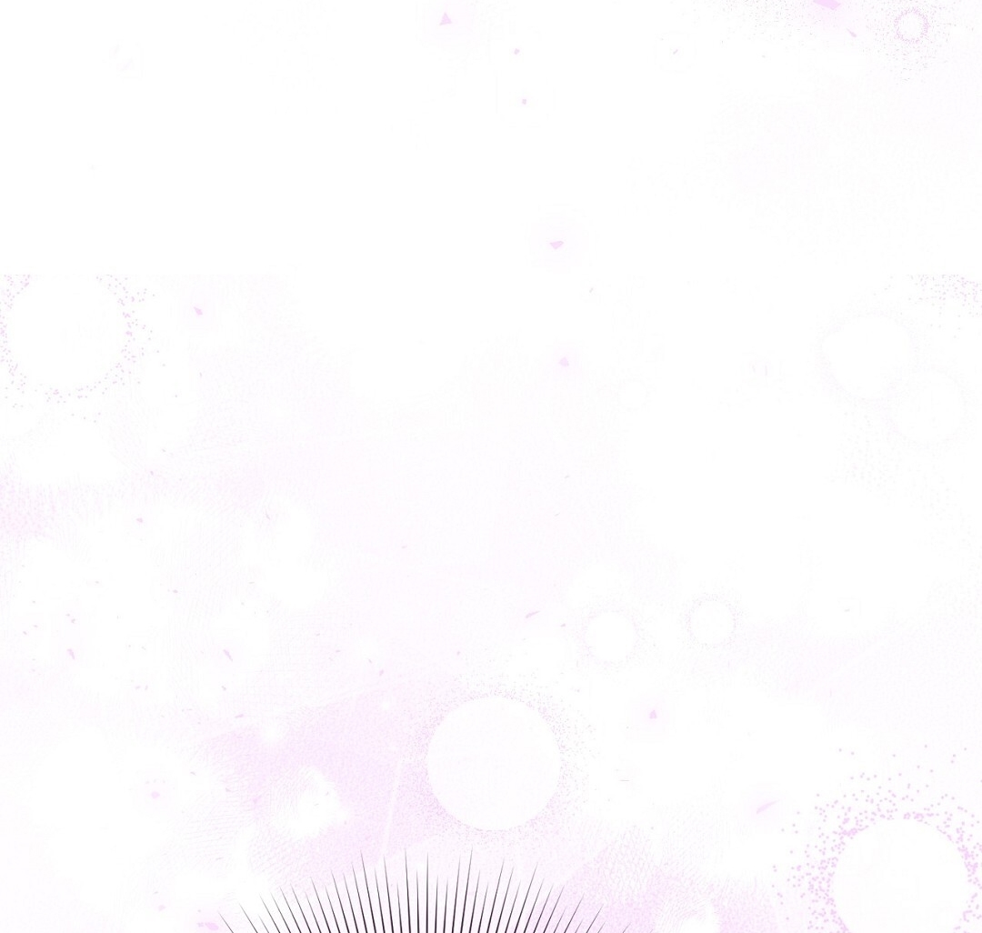 [18+] trải nghiệm thân mật với bạn của anh trai chapter 41.2 70