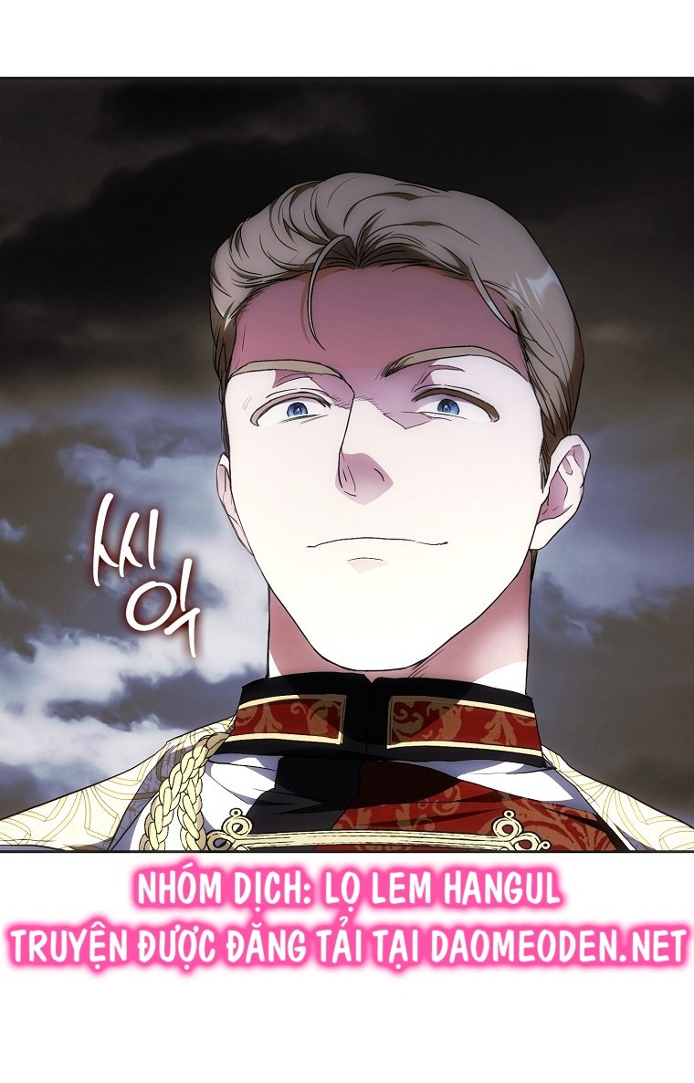 trở thành vợ của nam chính chapter 109 27