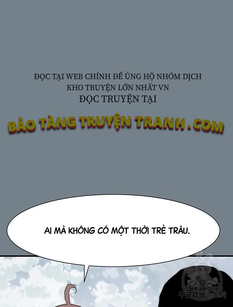 các chòm sao chỉ chú ý mình tôi chapter 32 32