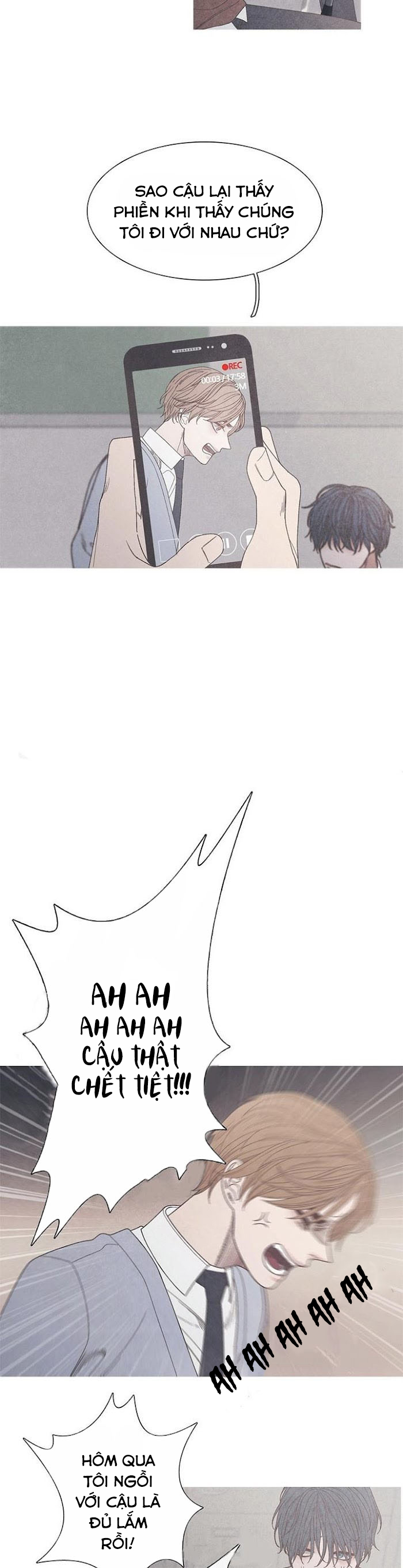 điểm đóng băng chapter 13 3