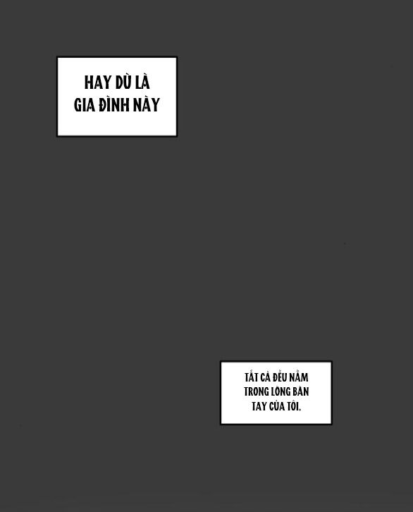 Tự Do Trong Mơ chapter 34.1 20