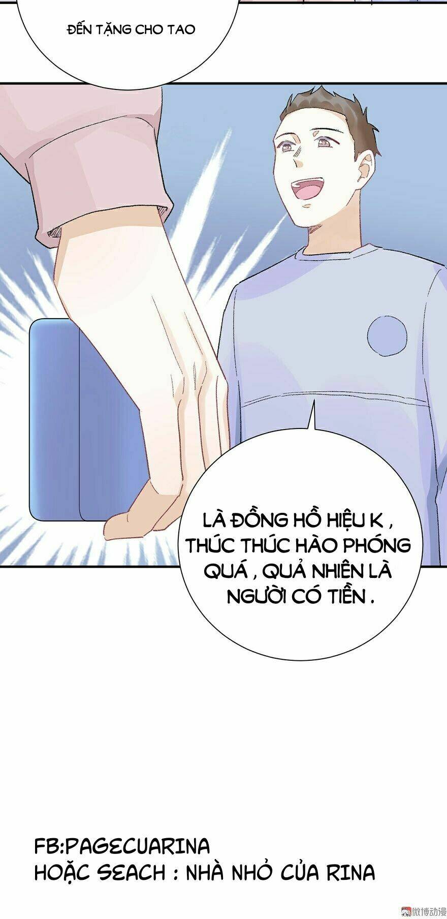 tra nam cút ra chapter 2 40