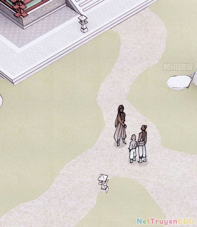 vạn cổ tối cường tông chapter 399 55