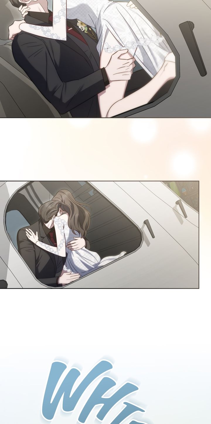 kẻ nghiệp dư chapter 54.2 3