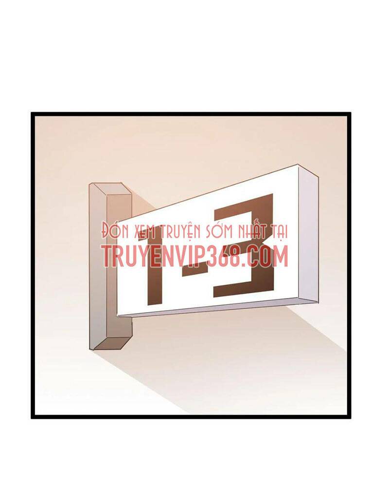 đai ca trở lại tuổi 16 chapter 165 2