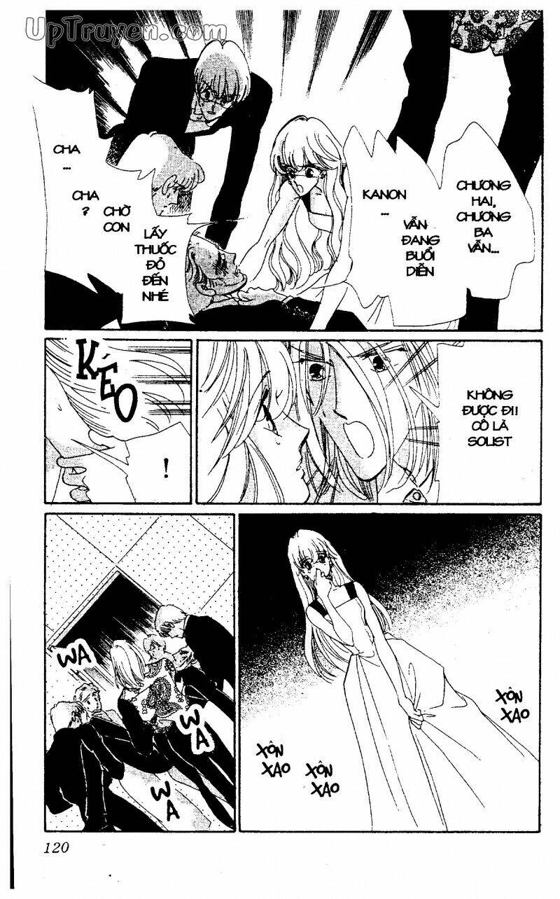 kanon - hoa âm chapter 5.5 19