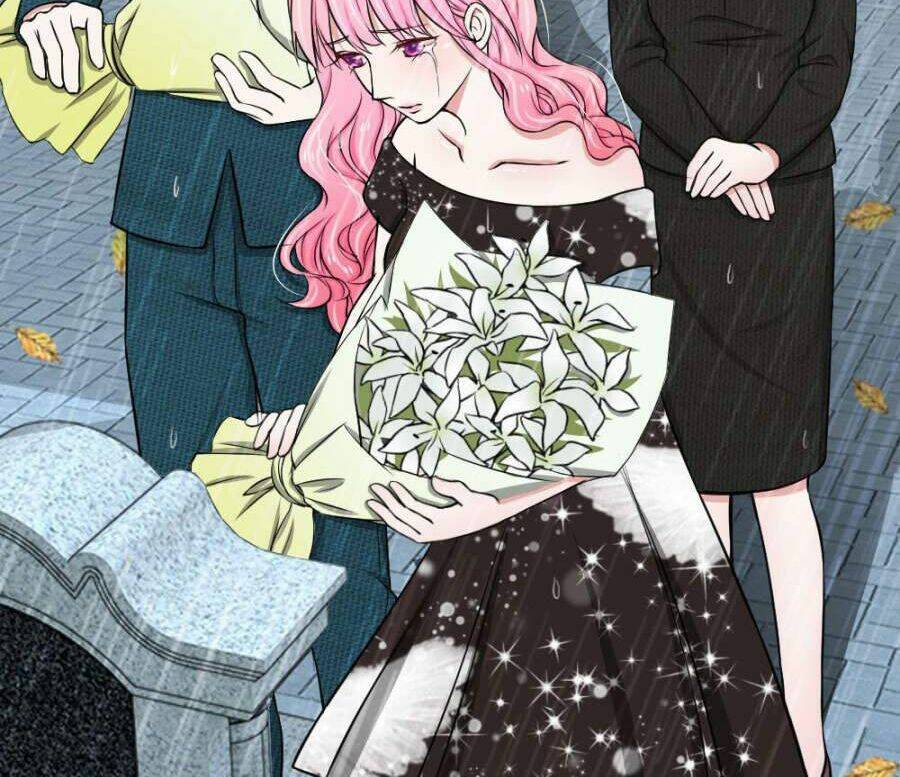 100 phương thức đẩy ngã ca ca chapter 5 9