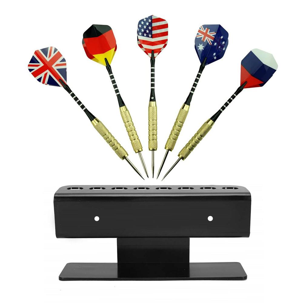 Giá Đỡ Phi Tiêu Acrylic