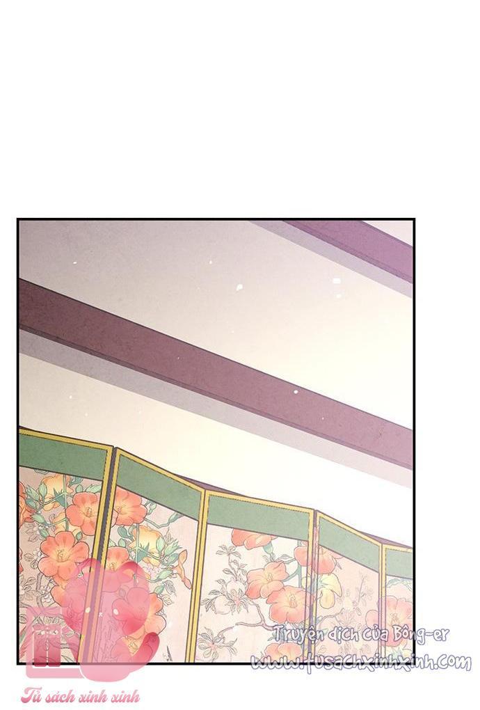 lệnh cấm hôn chapter 98 3