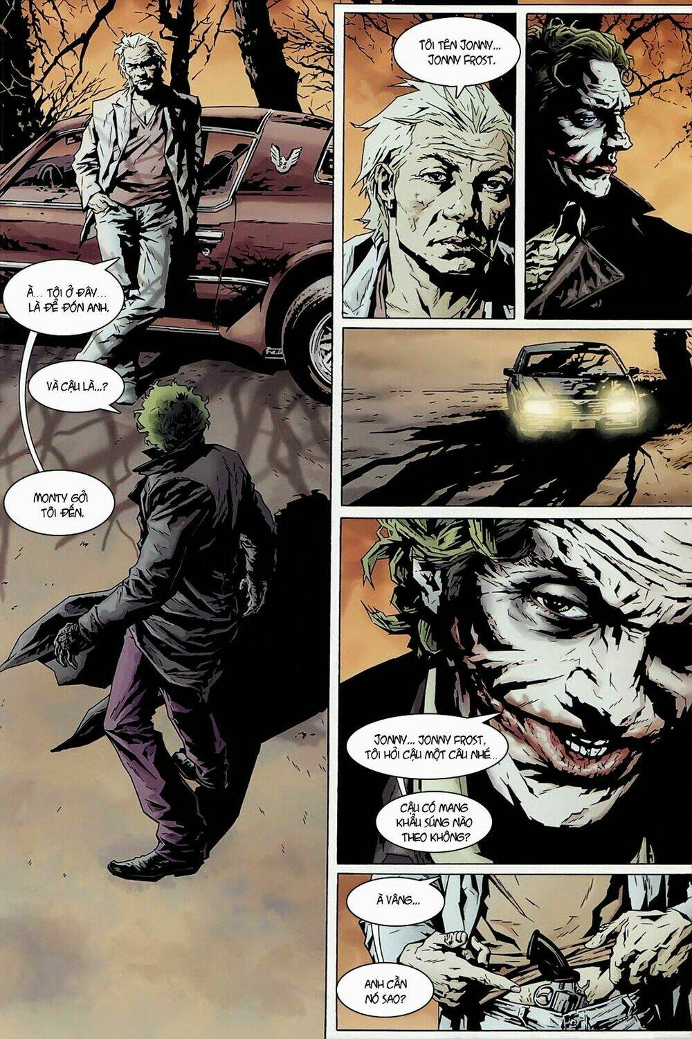 joker 2008 chapter 1 7