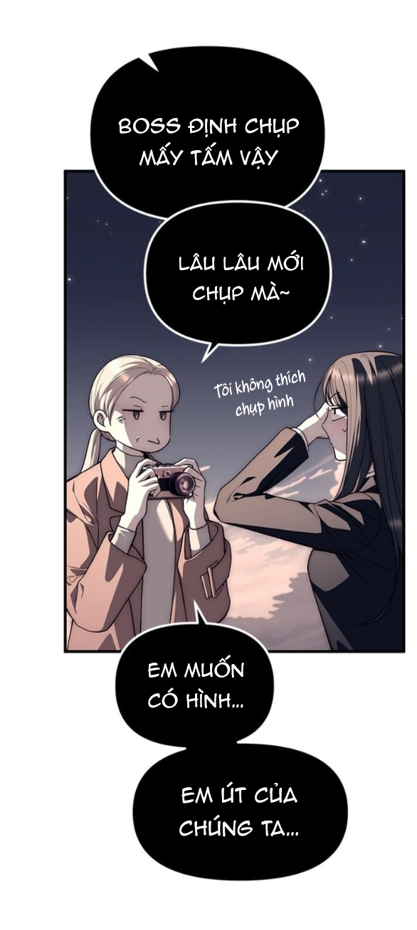 xâm nhập trường trung học tài phiệt chapter 89.1 98