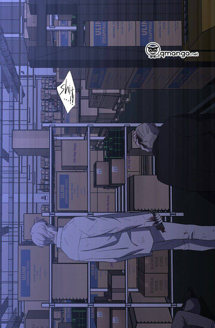 trốn tìm chapter 25 37