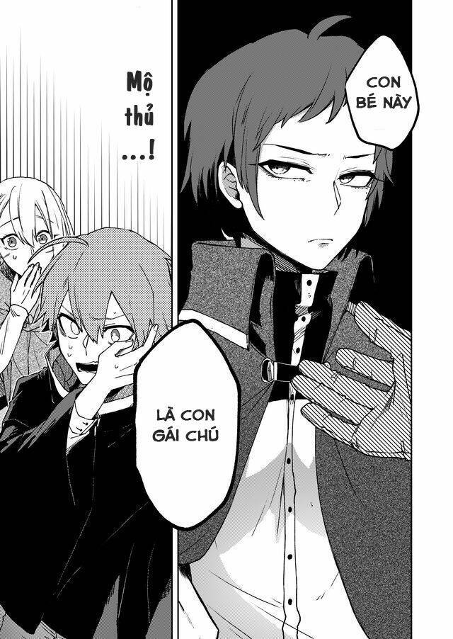 fushi no sougishi chapter 5 17