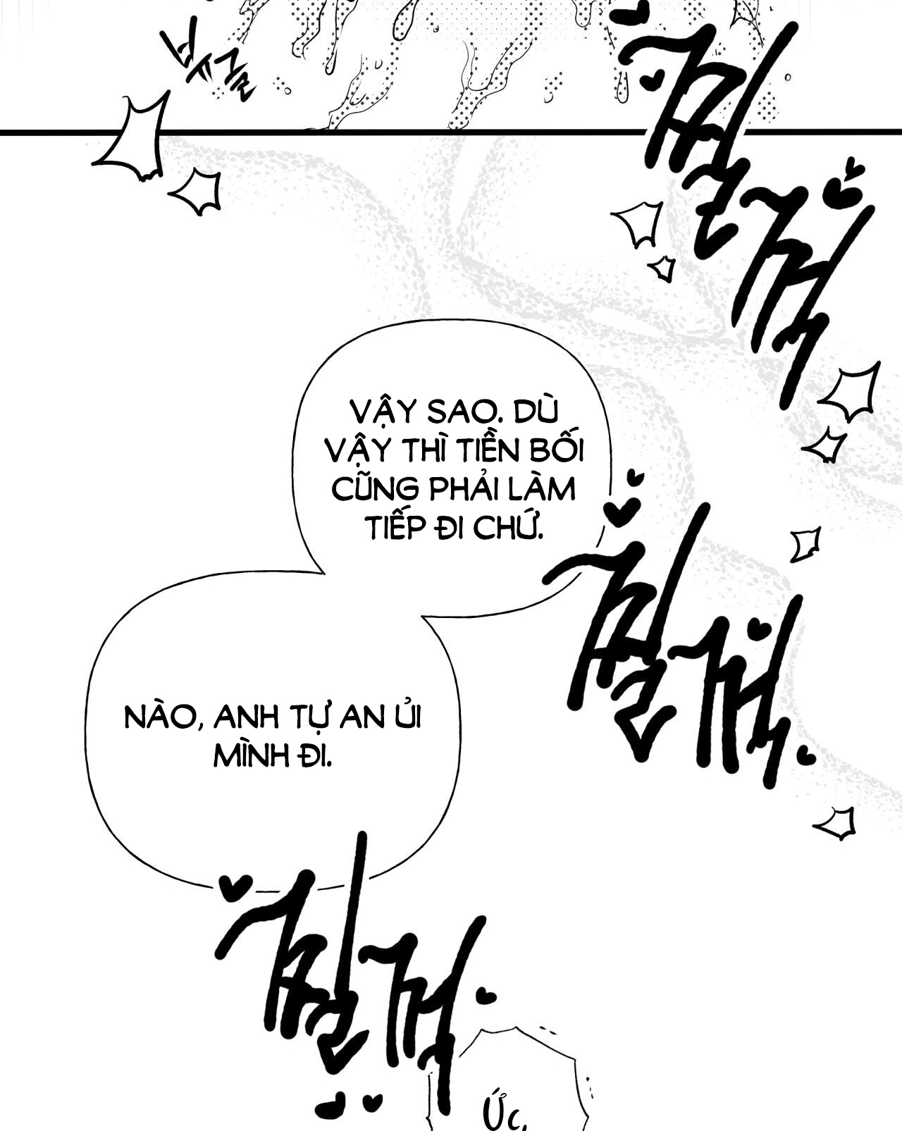 Tỷ Lệ Xác Suất chapter 12.2 - Trang 37