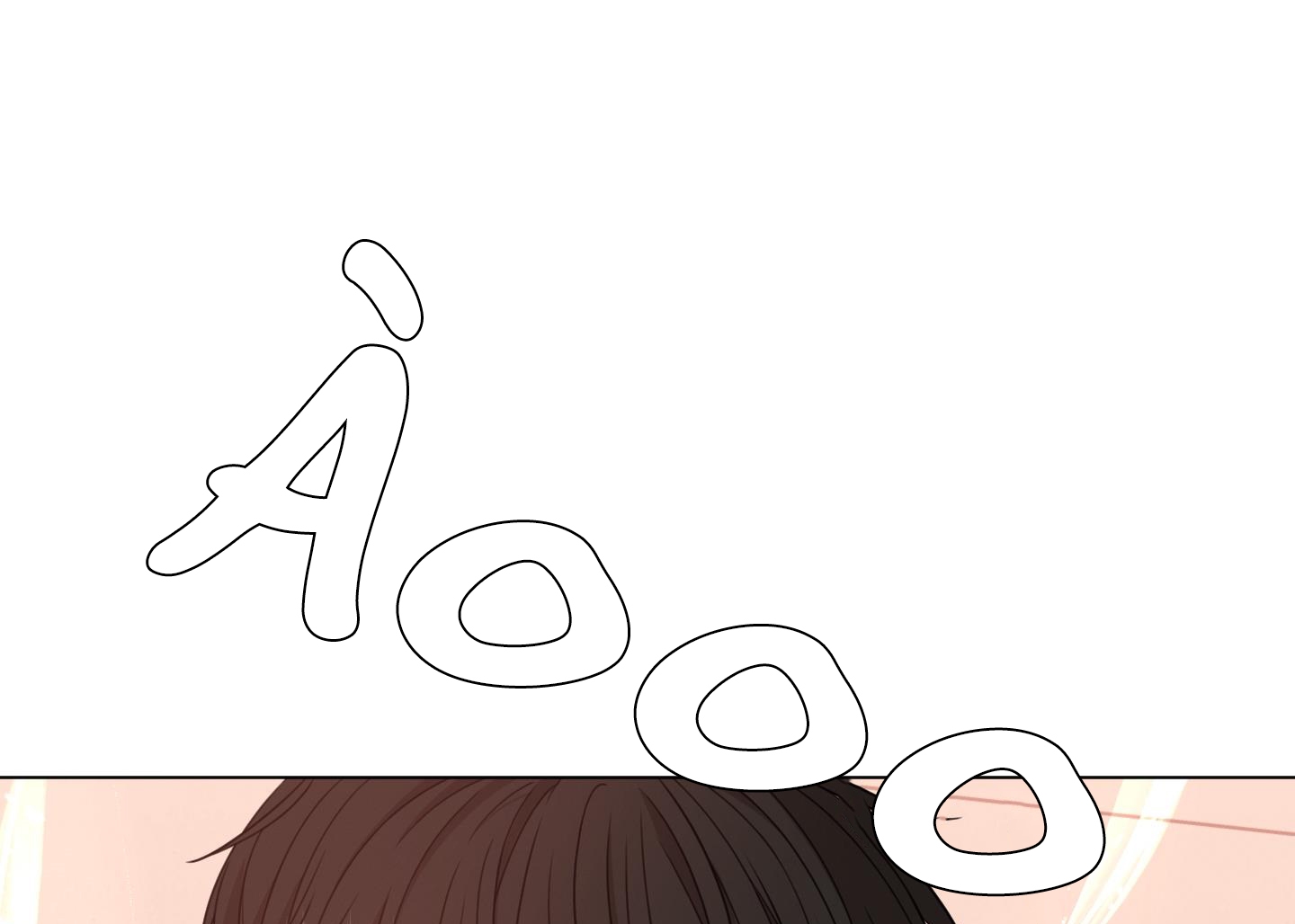 hội chứng minmotion chapter 26 174